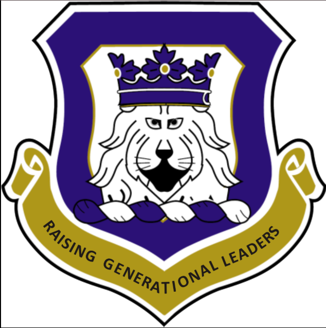 Dominion University Logo